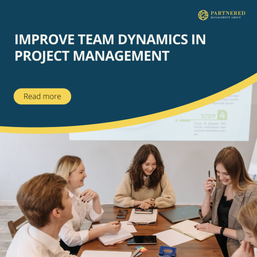 project management